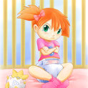 aliceinbabyland avatar