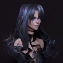 alicekishori avatar