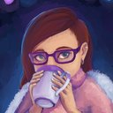 alicelavender13-blog avatar