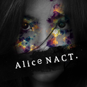 alicenact avatar