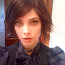 alicethemalicecullen-blog avatar