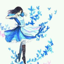 alicewonderland7 avatar