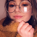 aliciaelizaa avatar