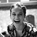 aliciavikander avatar