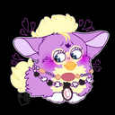 alienfurbys avatar