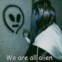 alienish-propinquity avatar