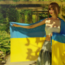 alina-rubanenko avatar