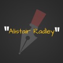 alistairradley avatar