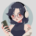 alizee918 avatar