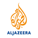 aljazeera-blog avatar