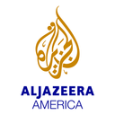 aljazeeraamerica-blog avatar