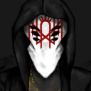 alkalineghoul avatar