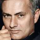 all-about-mou avatar