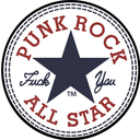 all-the-punk-rock-kids avatar