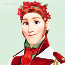 all-thingsdisney-blog avatar