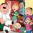 allaboutfamilyguy avatar