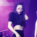 allaboutseulgi avatar