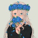 allanalavigne-blog avatar