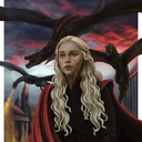 allastormborn avatar