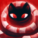 alleycatboy avatar