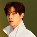 allgot7pics avatar