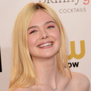 allhailellefanning avatar