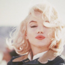 allmarilynmonroe avatar