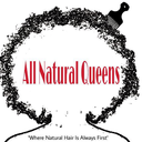 allnaturalqueens avatar