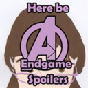 alloftheendgamefeelings avatar