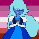 allosapphire avatar