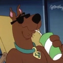 allscoobydoo2020 avatar