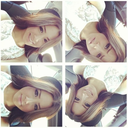 allsmilesrebeccaxo avatar