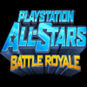 allstarsbattleroyale-blog avatar