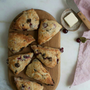 allthesourcherryscones avatar