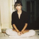 alltoowellforspeaknow avatar