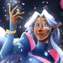 alluraliveszine avatar