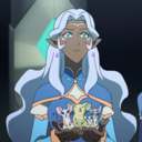 allurasmice avatar