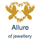 allure-of-jewellery avatar