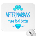 allvet avatar