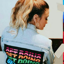 allybrookesposts-blog avatar