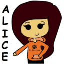 allyc4ts-blog avatar