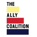 allycoalition avatar