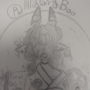 allyfairyboo avatar