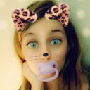 allygirl1 avatar