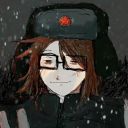 allymustdie avatar