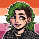 allynabean avatar