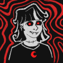 allynoire avatar