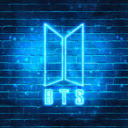 allyouneedbts avatar