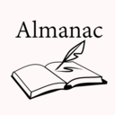 almanacp avatar