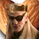 almondmilktargaryen avatar